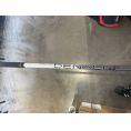 Elyte Driver Left 10.5 True Temper Denali Charcoal 50 Regular Golf Pride Tour Velvet 360 (Used - 5 Star)