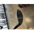 Elyte Fairway Wood Left 3 Wood-15 Degree True Temper Denali Charcoal 60 Regular Golf Pride Tour Velvet 360 (Used - 5 Star)