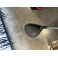 Elyte Fairway Wood Left 3 Wood-15 Degree True Temper Denali Charcoal 60 Regular Golf Pride Tour Velvet 360 (Used - 5 Star)