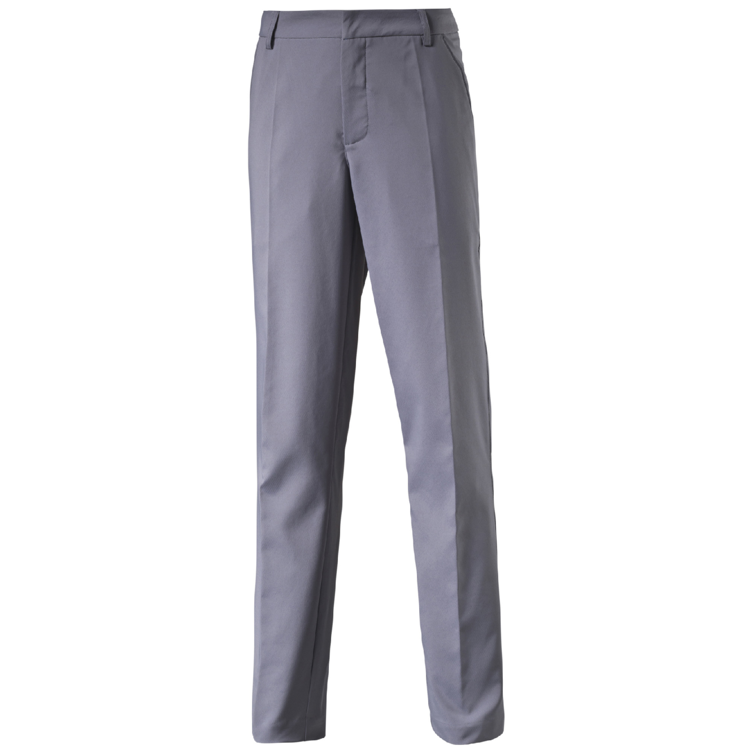 Product Image for Tech Pant Folk Grey