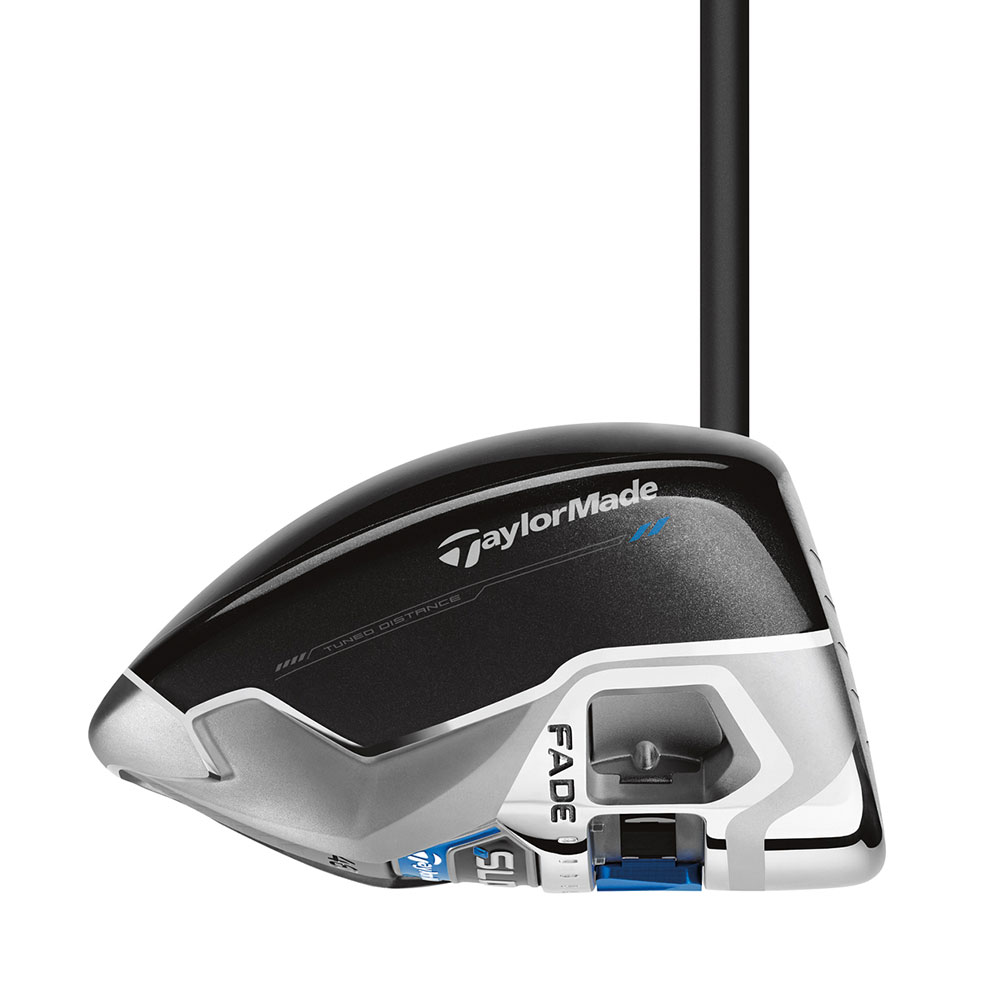 【Fujikura】SPEEDER SLK 5x taylormade.s FUJIKURA SPEEDER SLK TYPE-D DRIVER SHAFTS – Golf Shafts America