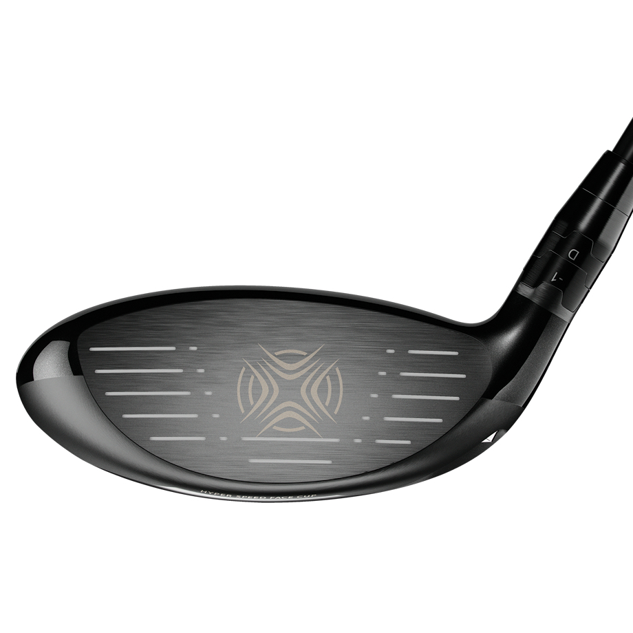 お値下げ♡レフティー用 Callaway Bertha mini 1.5 ドライ BERTHA mini 1.5 US フェアウェイウッド(キャロウェイ)の評価を