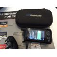 SGX GPS (Used - Excellent)