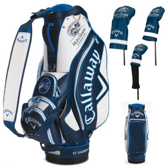 Limited Edition Callaway Golf Bag Best Sale, SAVE 47 