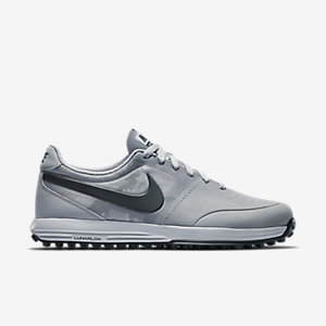 Product Image for Lunar Mont Royal Grey/Anthracite