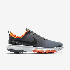 Product Image for FI Impact 2 Dark Grey/Black/Platinum