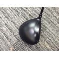 JPX EZ Driver Right Orochi Black Eye Regular 12 (Used - Excellent)