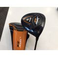 JPX EZ Driver Right Orochi Black Eye Regular 12 (Used - Excellent)