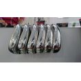 XR Irons Steel Shafts Right Regular Speed Step 80 5-PW (Ex display)