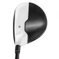 M1 Driver