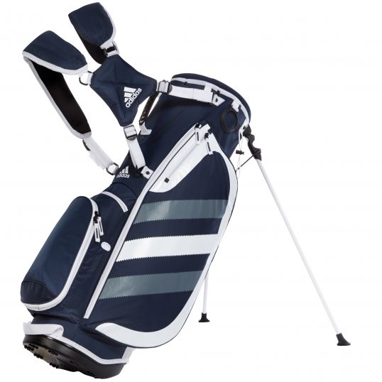 adidas® Golf Duffle Bag | Buytshirtsonline