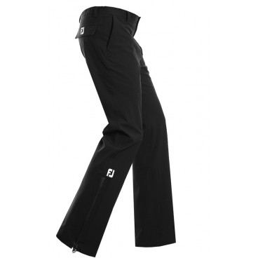 Product Image for DryJoy XP Trousers Black