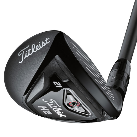 Product Image for 816 H2 Hybrid Club