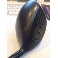 X2 Hot Driver Left Speeder 665 Regular 10.5 (Used - Very Good)