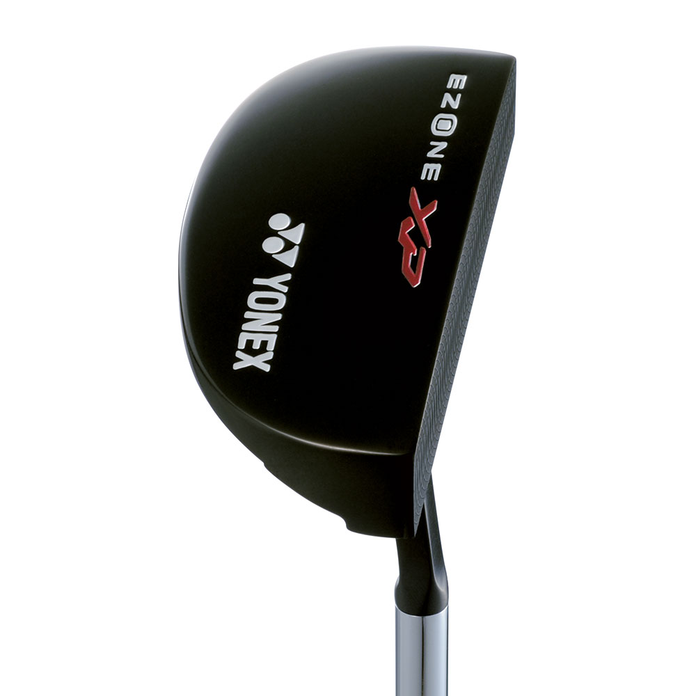 Product Image for Ezone XP Putter