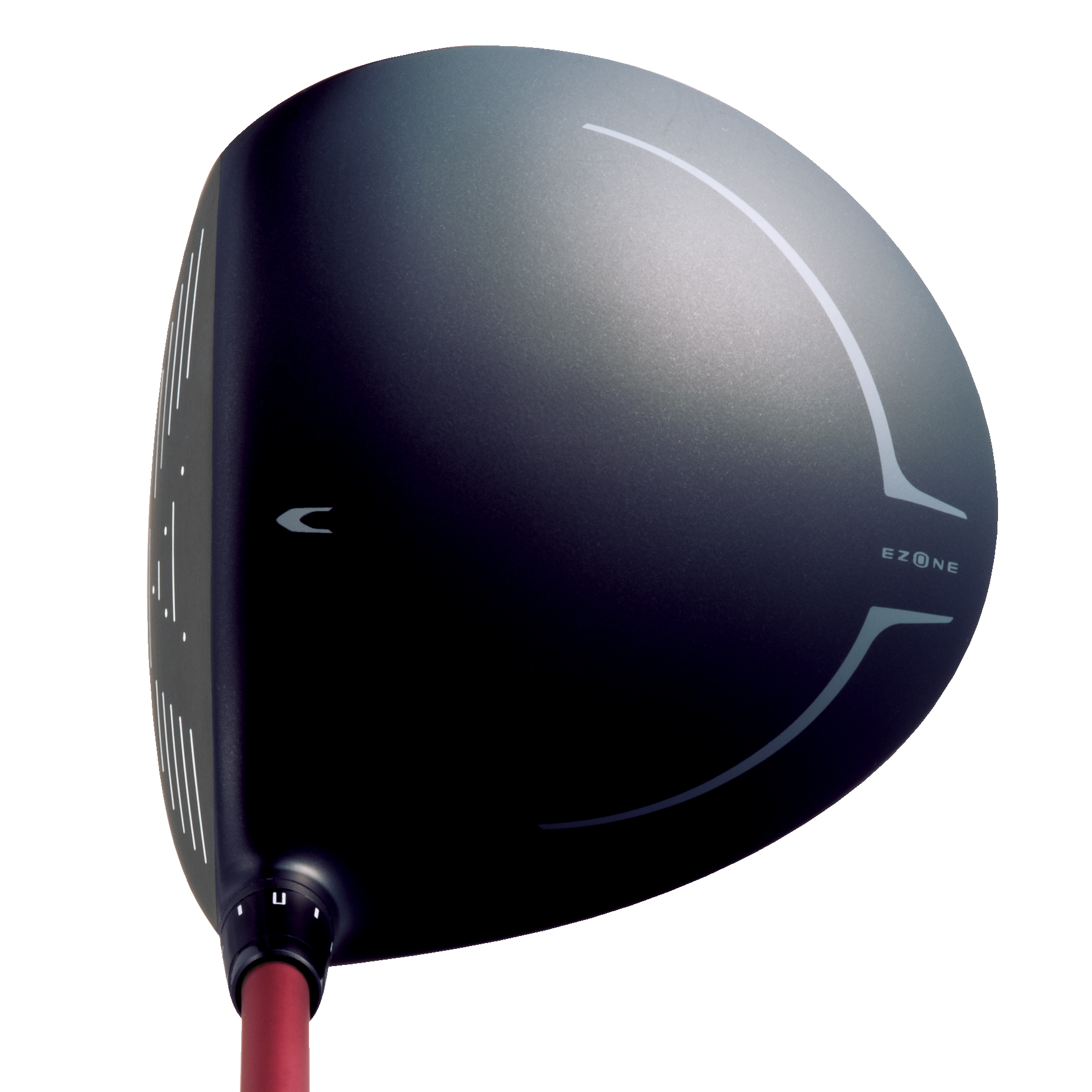 Yonex Ezone XPG Mens Driver | Drivers at JamGolf