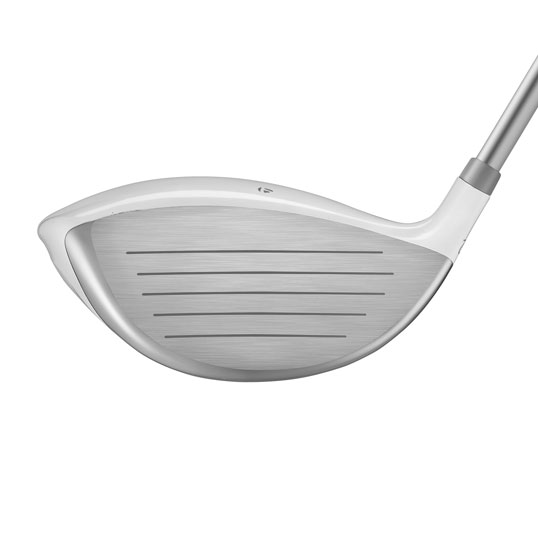 Product Image for Kalea Ladies Driver