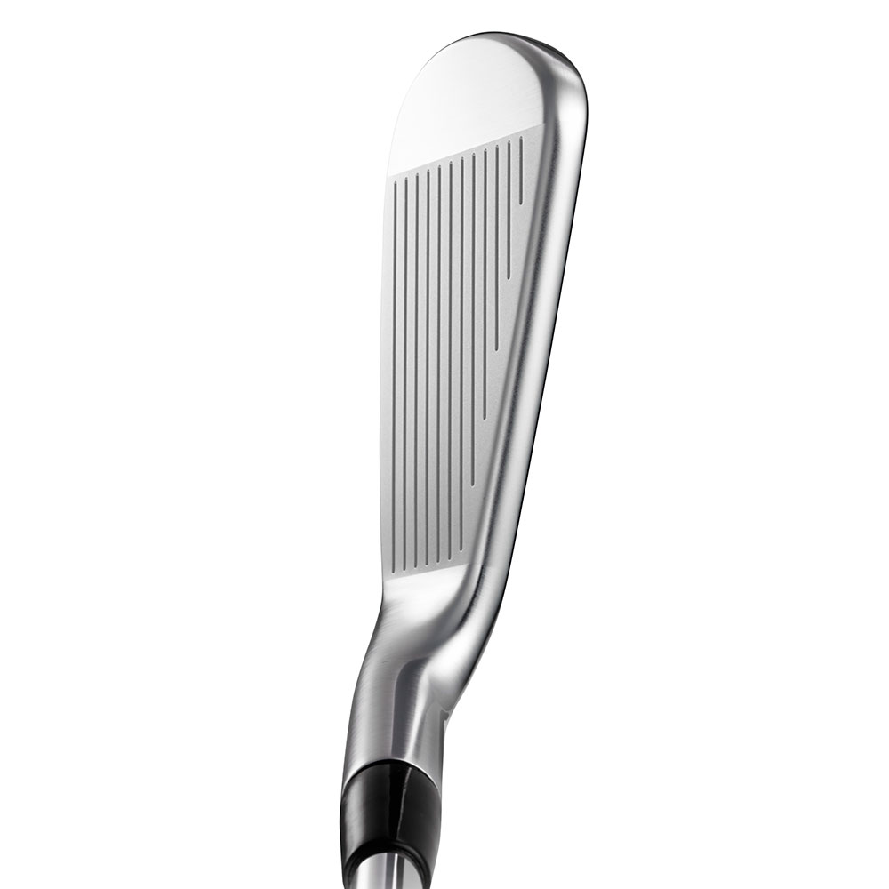 美品❗Titleist AP2 714 Forged アイアン タイトリスト AP2 714 アイアンの試打レビュー 口コミ・評価