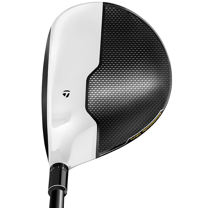 TAYLORMADE M2 5U ＋ RAUNE h75 TAYLORMADE M2 5U ＋ RAUNE h75 TaylorMade M2 Irons #5-9.P.A.S