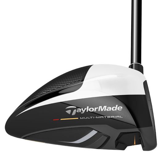 M2 10.5 Driver Right Regular (Used-Excellent)