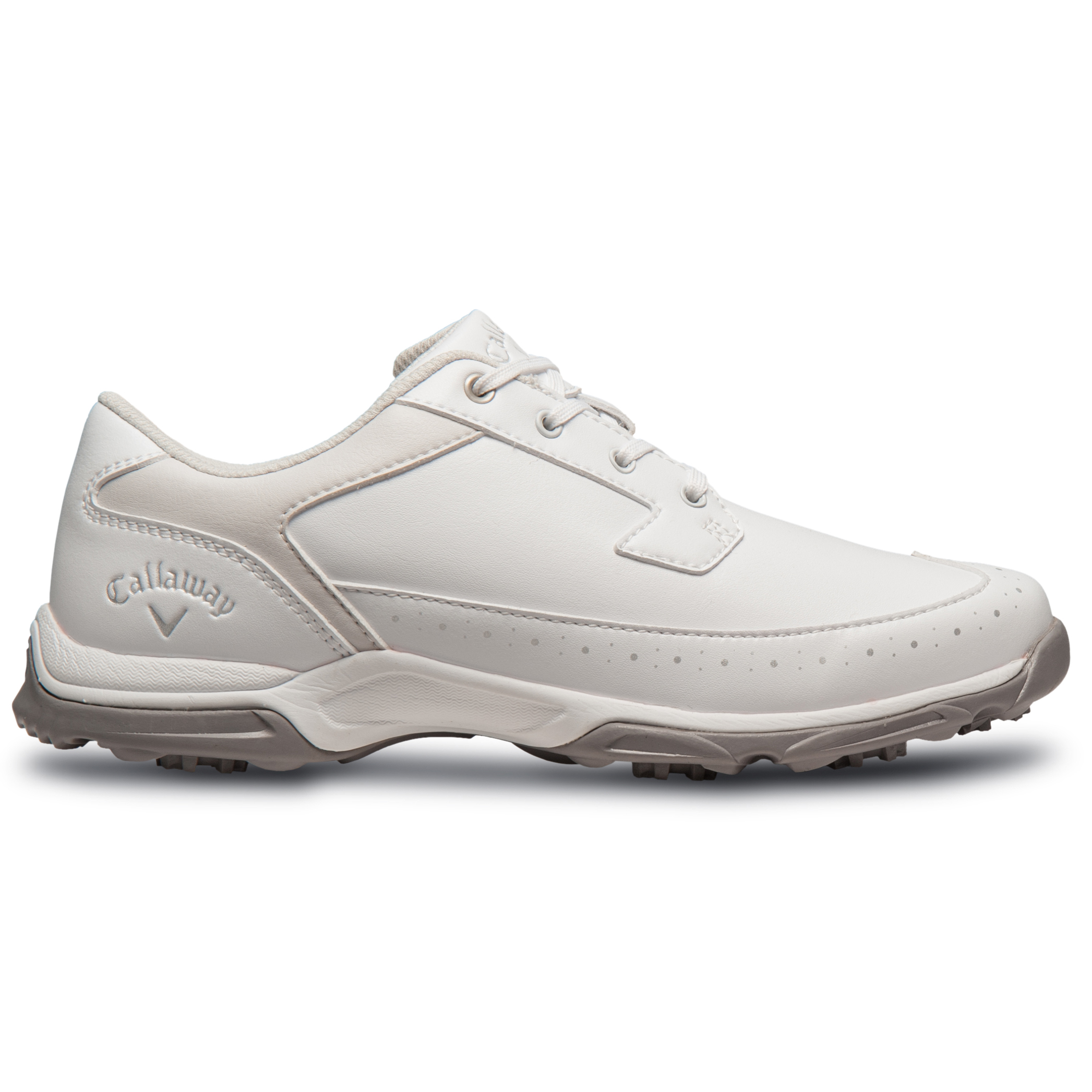Product Image for Cirrus II Ladies Golf Shoes White 2016
