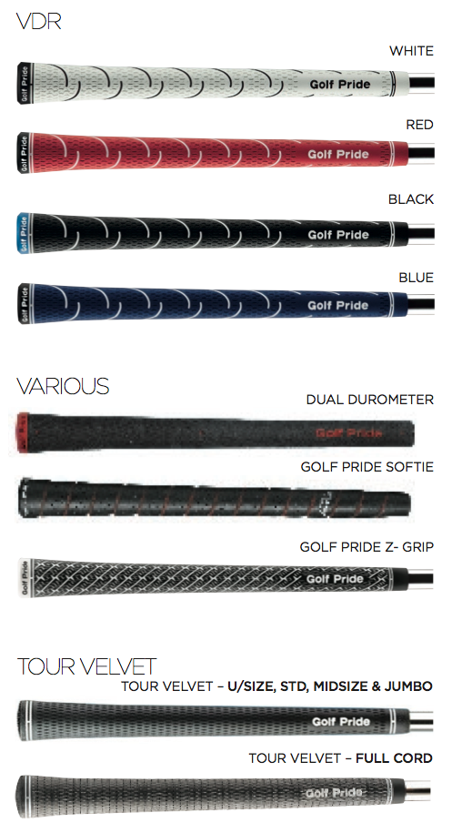 Custom fit details for X2 Hot Driver  Aldila Tour Blue 13.5 Rh/M (Ex display)