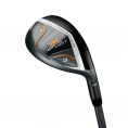 X2 Hot Hybrid Club