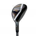 X2 Hot Hybrid Club Callaway Graphite 5 - 25 Rh/R (Ex display)