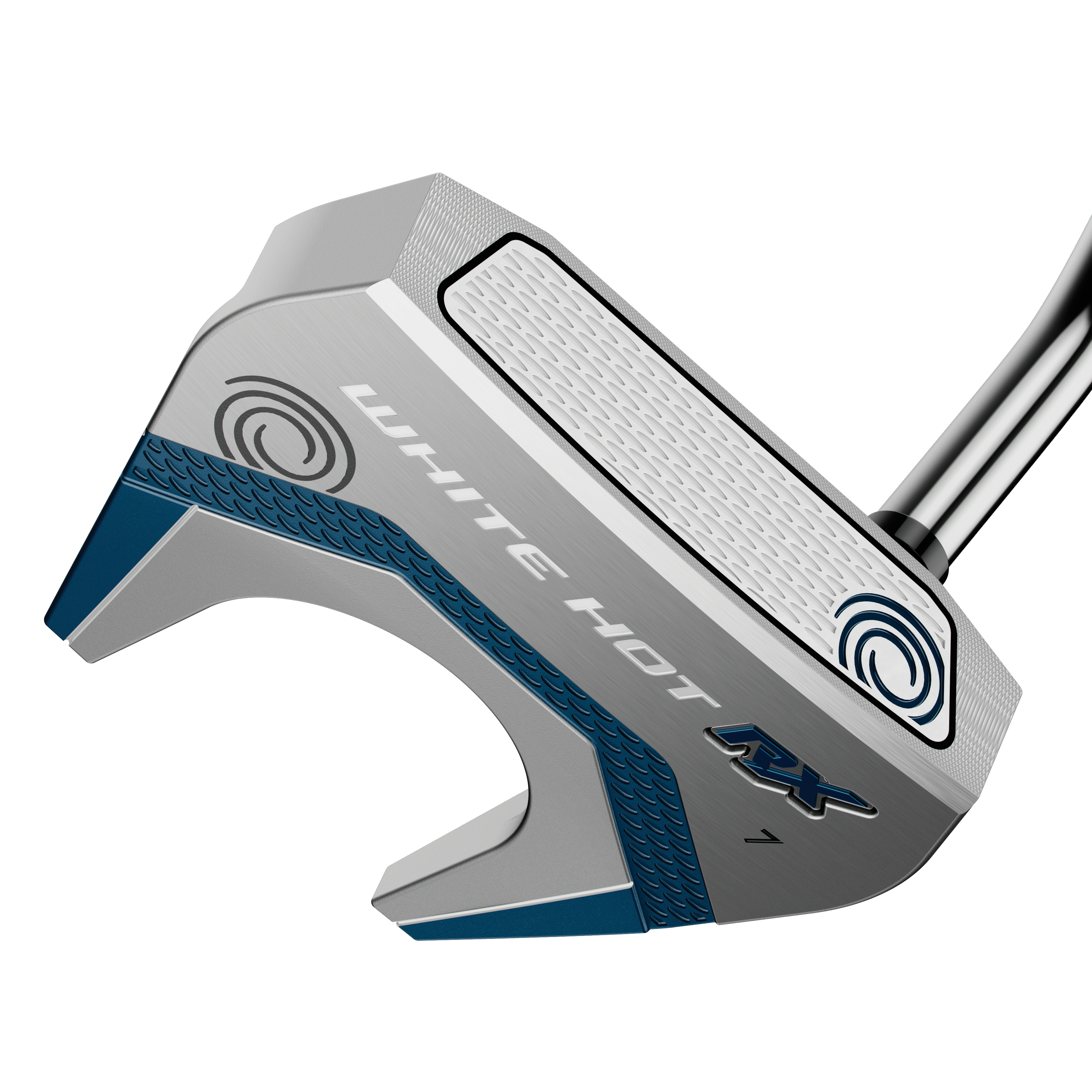 Product Image for Odyssey White Hot RX 7 Putter Right 34 (Used - Excellent)