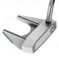 White Hot RX No 7 Putter