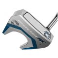 White Hot RX No 7 Putter