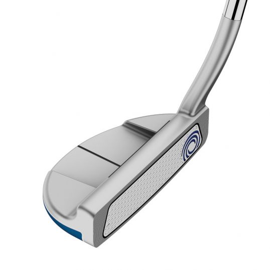 White Hot RX No 9 Putter