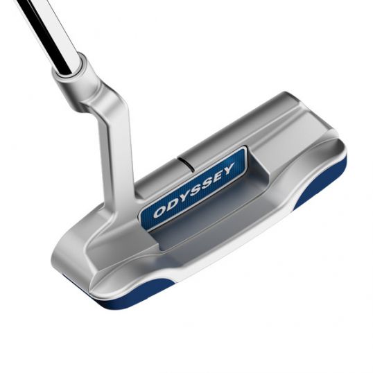 White Hot RX Superstroke 1 Putter