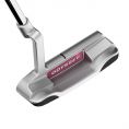 White Hot RX Superstroke 1 Ladies Putter