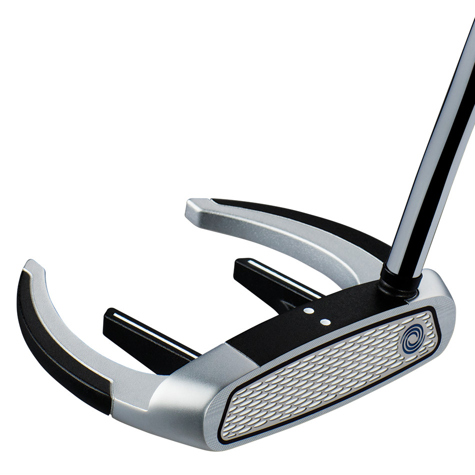 Product Image for Works 90 Sabertooth Putter