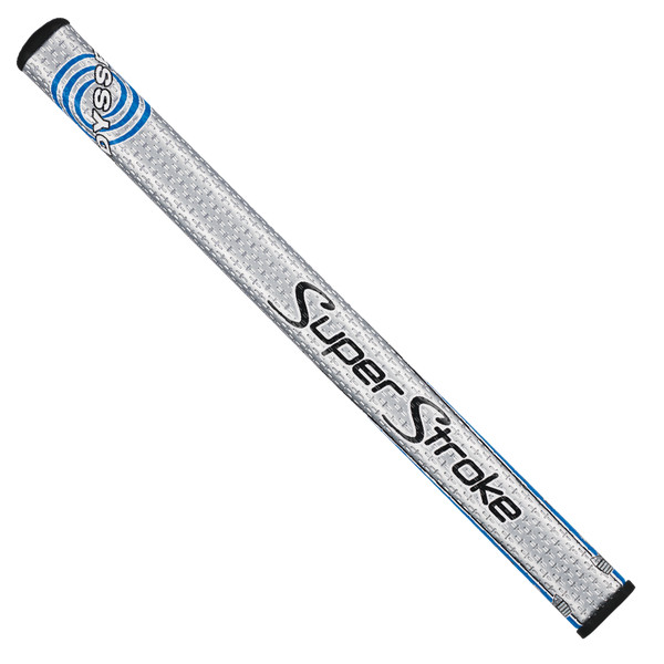 Odyssey Works Marxman Fang Superstroke Putter | Putters at JamGolf