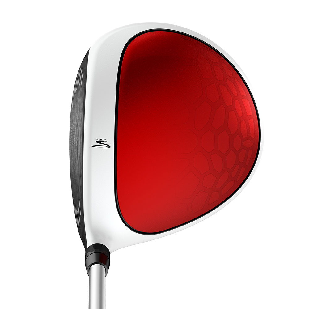 Fodera Invisibile Per Driver Cobra Bio Cell – Poly Max Extremes, Protezione Crystal Clear