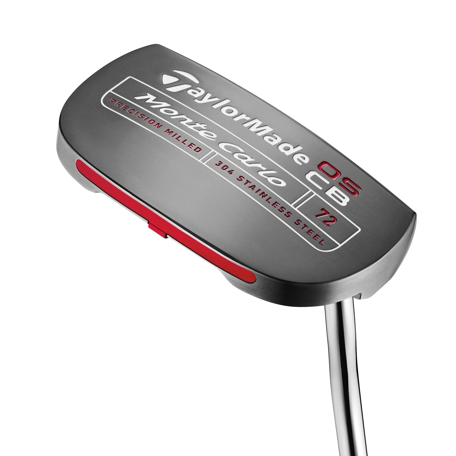 Product Image for OS CB Monte Carlo Putter 2016