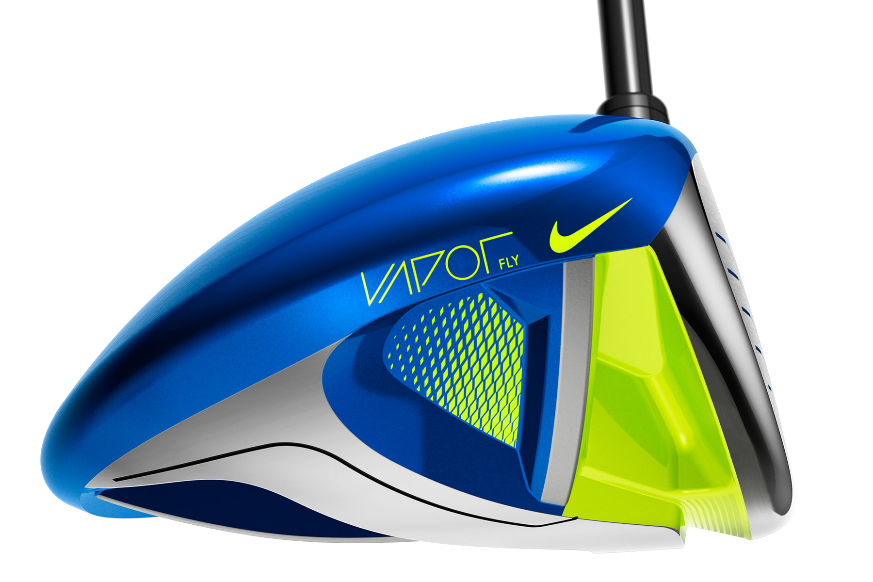 Nike Vapor Fly Driver | Drivers at JamGolf