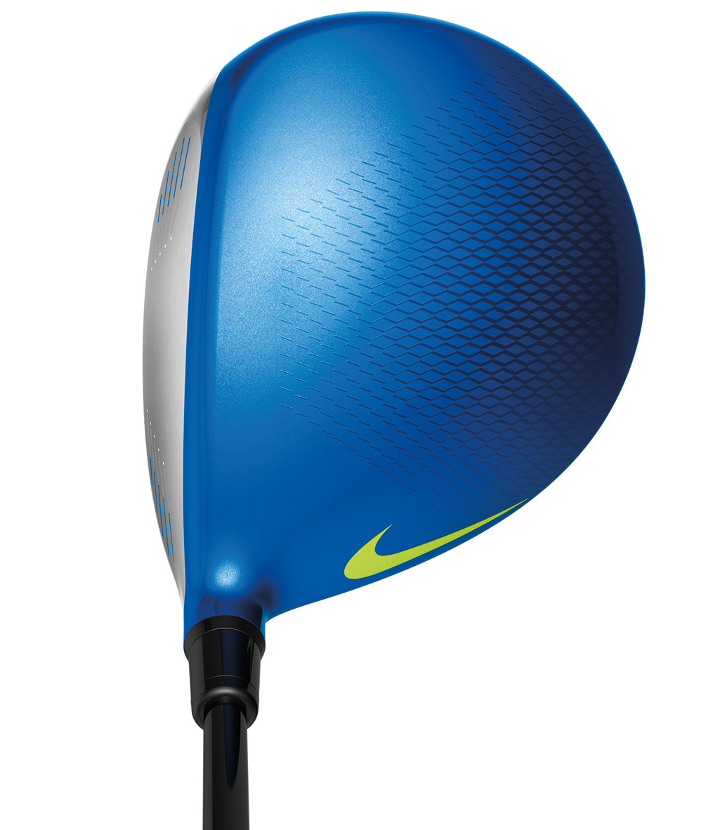 Nike Vapor Fly Driver | Drivers at JamGolf
