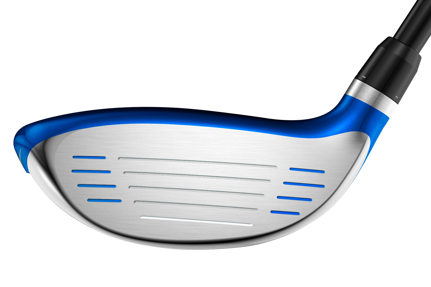 nike vapor fly fairway wood for sale