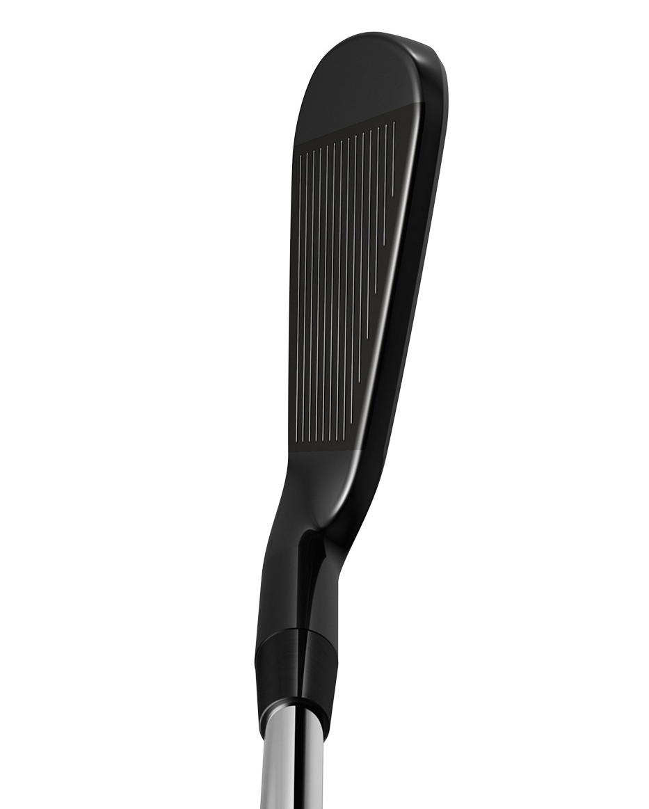 Nike Vapor Fly Pro Irons Steel Shafts | Irons at JamGolf