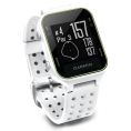 Approach S20 GPS Watch White