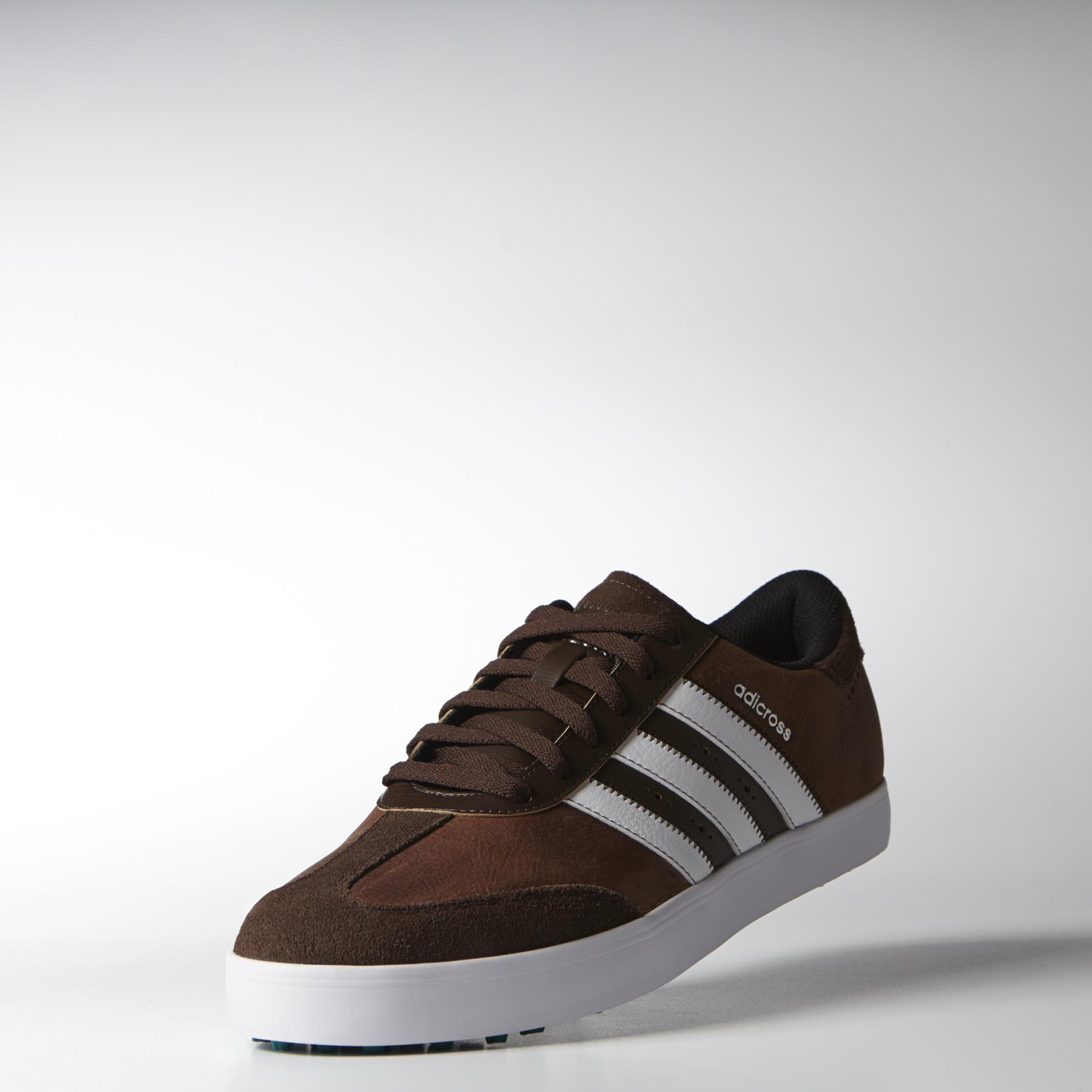 adidas gazelle silver green womens adidas Adicross Retro Spikeless Shoes