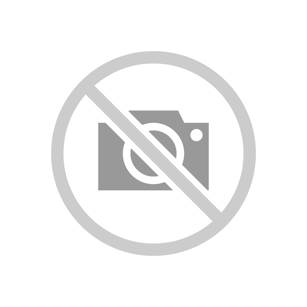 taylormade monaco cart bag