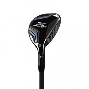 Product Image for X Series N416 Hybrid Club