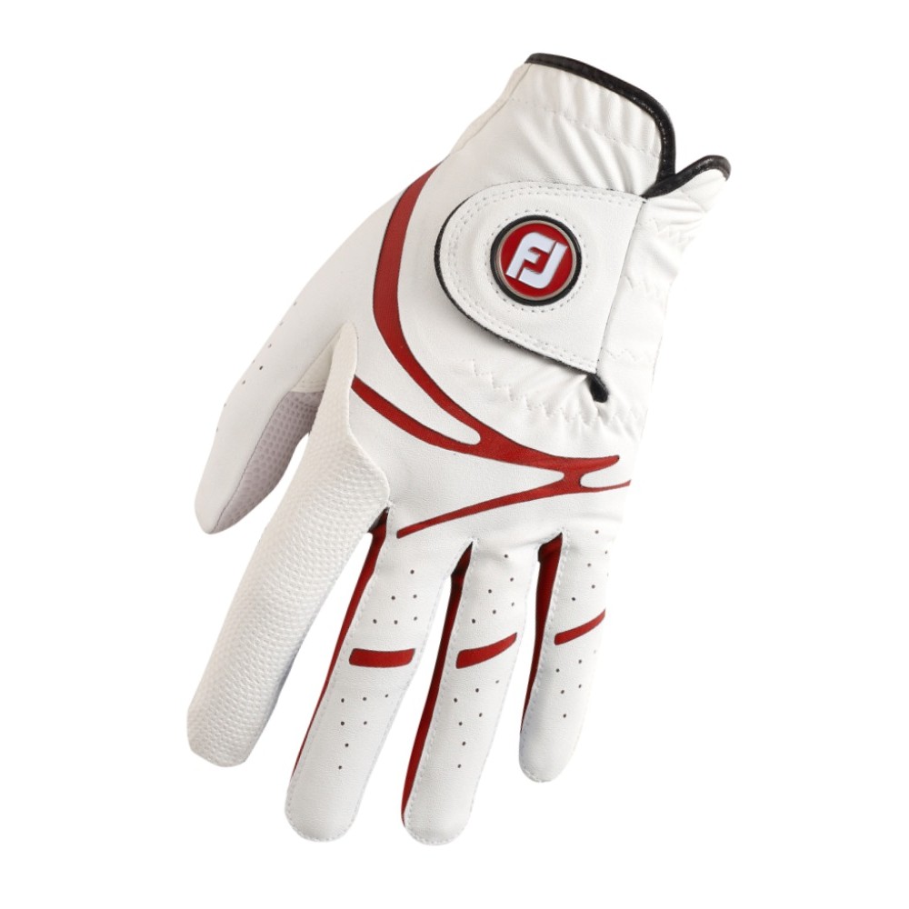 Product Image for GT Xtreme Ladies Glove Assorted Colours