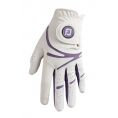 GT Xtreme Ladies Glove Assorted Colours