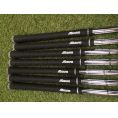 JPX EZ Forged Irons Steel Shafts Right XP 105 Stiff 4-PW (Used - Excellent)