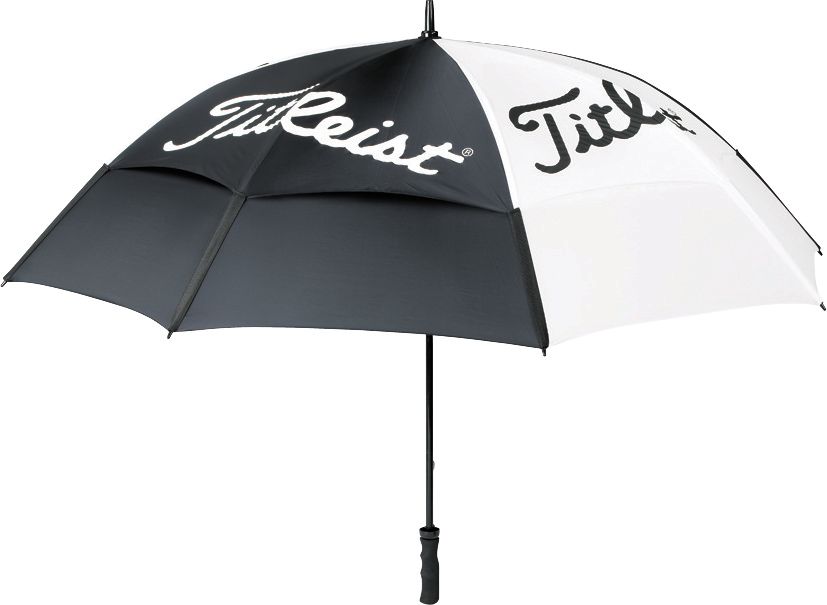 Product Image for Double Canopy Umbrella